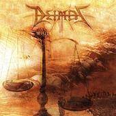 While Justice Sleeps